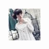 vip88 slot Makiko Takizawa, model berikut ini yang tidak termasuk permainan bola besar adalah, memperbarui Instagram-nya pada 28 Februari